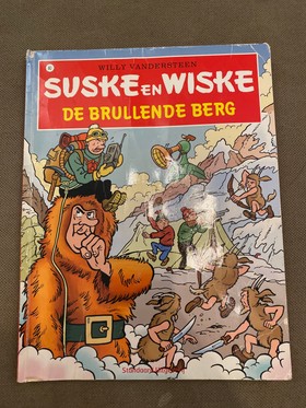 bookImage