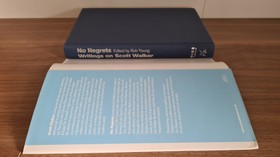 bookImage