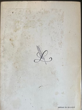bookImage