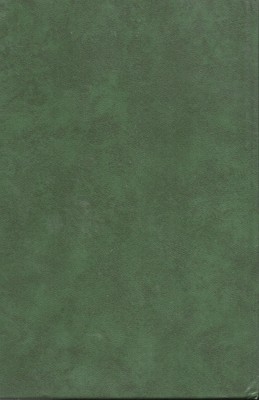 bookImage