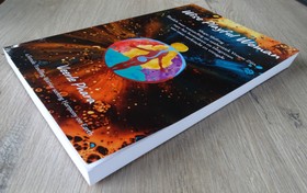 bookImage