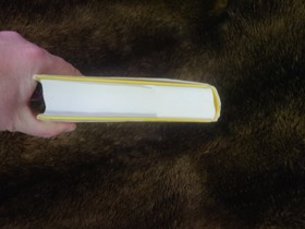 bookImage