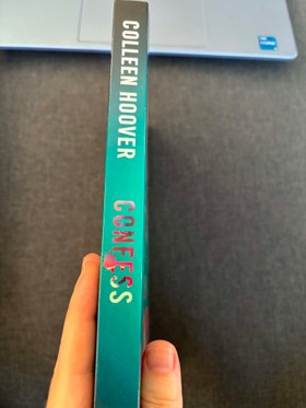 bookImage