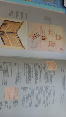 bookImage