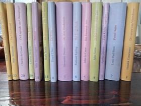bookImage