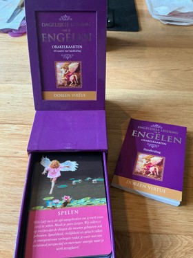 bookImage