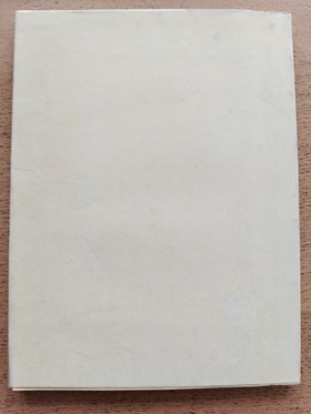 bookImage