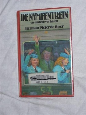 bookImage