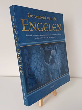 bookImage