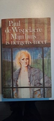 bookImage