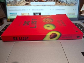bookImage