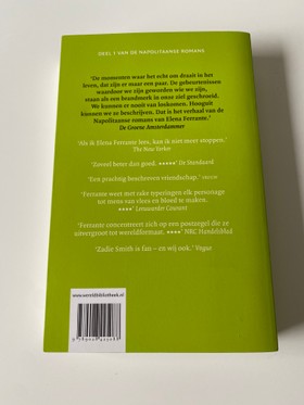 bookImage