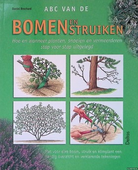 bookImage