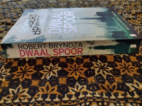bookImage