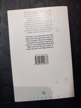 bookImage