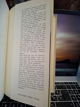 bookImage