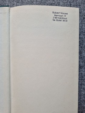 bookImage