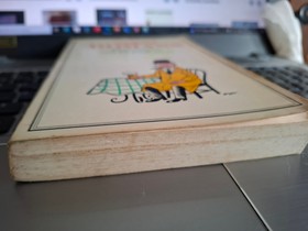 bookImage