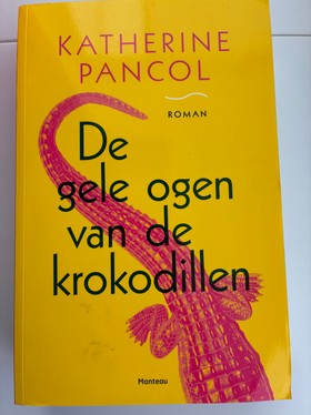 bookImage