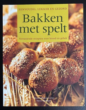 bookImage