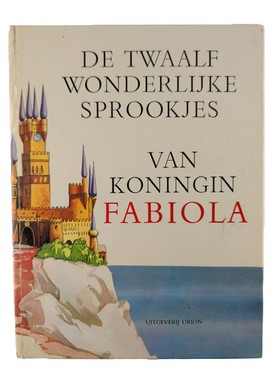 bookImage