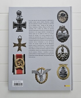 bookImage
