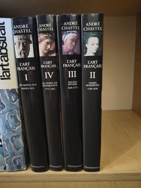 bookImage