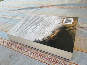 bookImage