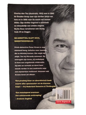 bookImage