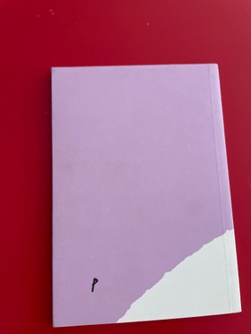 bookImage