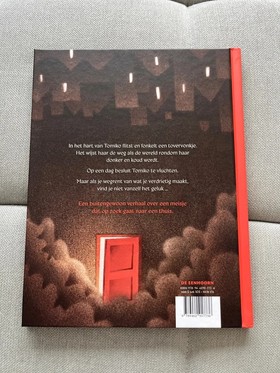 bookImage