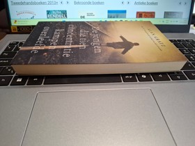 bookImage