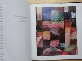 bookImage