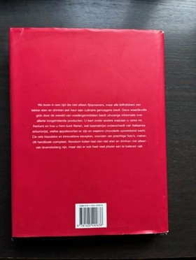bookImage