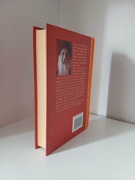 bookImage