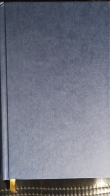 bookImage