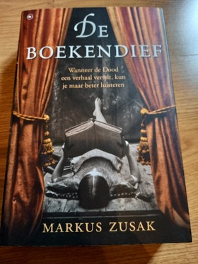 bookImage
