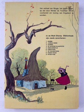 bookImage