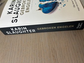 bookImage