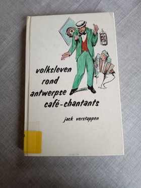 bookImage
