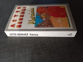 bookImage