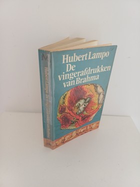 bookImage