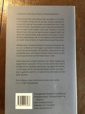 bookImage