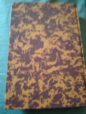 bookImage
