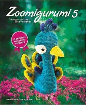bookImage