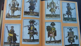bookImage