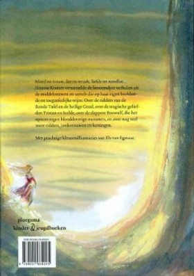 bookImage