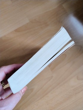 bookImage