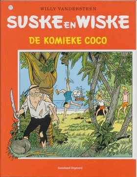 bookImage