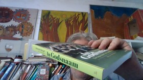 bookImage